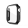 NEXT ONE Etui ochronne Shield Apple Watch 45 mm black - 1318687 - zdjęcie 2
